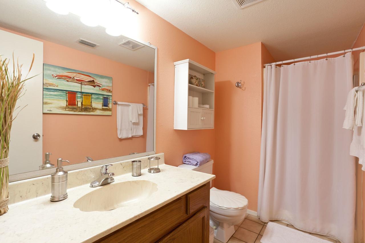 Beachview South Padre Island Exterior photo